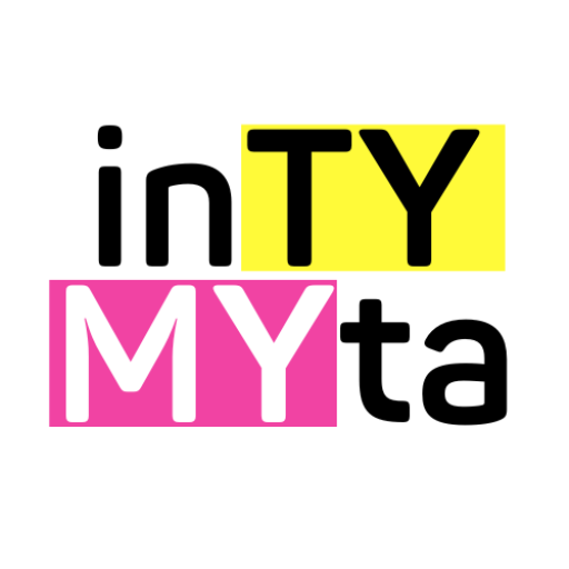 InTYMYta