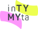 InTYMYta